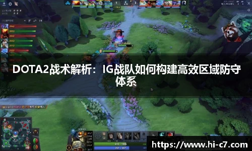 c7娱乐首页
