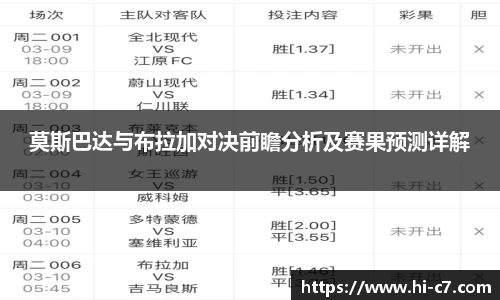 c7娱乐首页